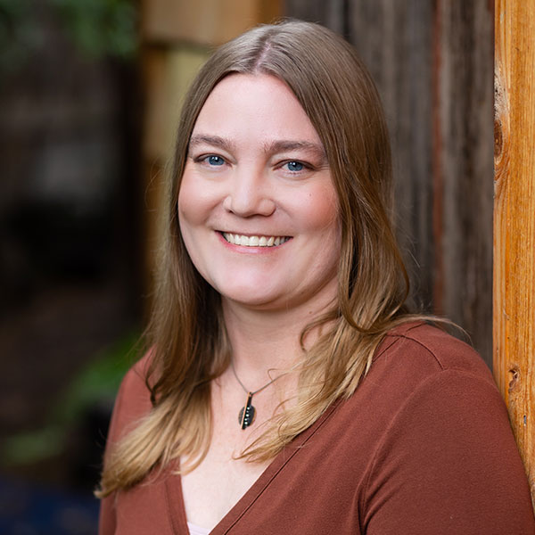 Melissa L. Sevigny