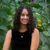 Micaela Edelson