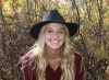 Grace Schwenk