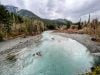 Elwha River