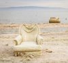Salton Sea