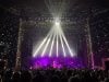 Modest Mouse in concert